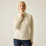 Bluza damska Dare 2b Womens Levitate Tech