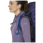 Plecak Lowe Alpine Sirac Plus ND40
