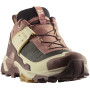 Buty damskie Salomon X Ultra 5 Gore-Tex