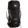 Plecak Lowe Alpine AirZone Quest 37 czarny