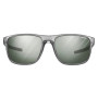 Okulary przeciwsłoneczne Julbo The Streets Ra Glare Control 1-3