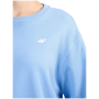 Bluza damska 4F Sweatshirt F2672