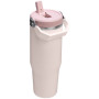 Kubek termiczny Stanley Tumbler Flip Straw 2.0 890 ml