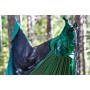 Hamak Ticket to the moon Pro Hammock