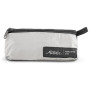 Nerka Matador ReFraction Packable Sling