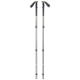 Kije trekkingowe Black Diamond Trail Trekking Poles