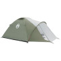 Namiot Coleman Crestline 3