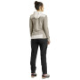 Bluza damska Ortovox Fleece Light Hoody W