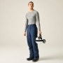 Spodnie męskie Dare 2b Baseplate Insulated Pant