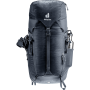 Plecak Deuter Trail 24 2023