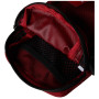 Torba naramienna The North Face Redbox Small Carry Bag