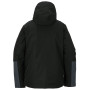 Kurtka męska Dare 2b Precision II Jacket