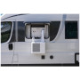 Klimatyzacja Brunner Polarys Twinair 3