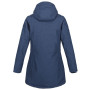Płaszcz ocieplany damski Regatta Voltera IV