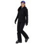 Damska kurtka narciarska Fundango Celine Allmountain Jacket