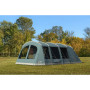 Namiot rodzinny Vango Lismore 600XL Package