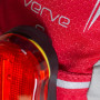 Plecak damski Osprey Verve 9