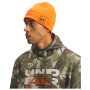 Czapka Under Armour M Storm CGI Beanie