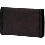 Portfel Puma Phase Wallet (2023)