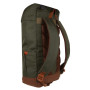 Plecak Regatta Stamford 25L Bck