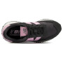 Buty damskie New Balance WS237YA
