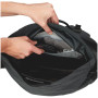 Plecak Mammut Xeron Courier 20 l