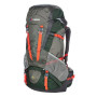 Plecak Berghaus Verden 65 + 10 M pomarańczowy/szary
