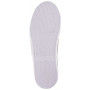Buty damskie Elbrus Marlene WO'S