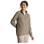 Bluza damska Craghoppers NosiLife Anya II Jacket