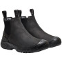 Buty męskie Keen Anchorage Boot Iv Wp Men