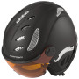 Kask narciarski Mango Cusna Pro