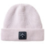 Czapka Dare 2b Rider Beanie