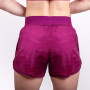 Szorty damskie Progress Oxi shorts