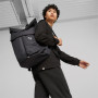 Miejski plecak Puma Better Backpack