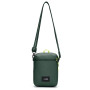 Torba naramienna Pacsafe GO Festival Crossbody