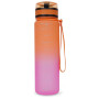 Butelka Regatta 0.6L Tritan Flip