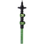 Kije trekkingowe Zulu Trail Grip