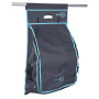 Organizer Bo-Camp Caravan Organiser Smart 12 czarny Anthracite