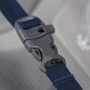 Plecak Osprey Quasar 28