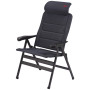 Krzesło Crespo Compact Deluxe AP-238 XL Air