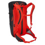 Plecak Thule AllTrail 25L Men's