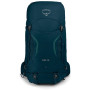 Plecak damski Osprey Kyte 46 II