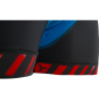 Męskie bokserki MTB Silvini INNER PRO MP1212