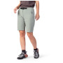Spodenki damskie Hannah Atta Shorts