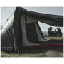 Namiot turystyczny Easy Camp Sarek 2