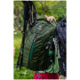 Plecak Zulu Flaker 20 L