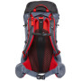 Plecak turystyczny The North Face Terra 65