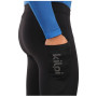 Męskie legginsy Kilpi ALEXO-M