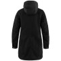 Damski płaszcz zimowy Fjällräven Greenland Winter Parka