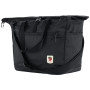 Torba naramienna Fjällräven High Coast Tote 30